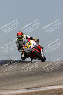 media/May-22-2023-Fastrack Riders (Mon) [[ae7626d9d8]]/Level 2/1230pm (Outside Grapevine)/